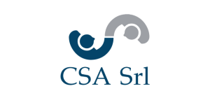 csa